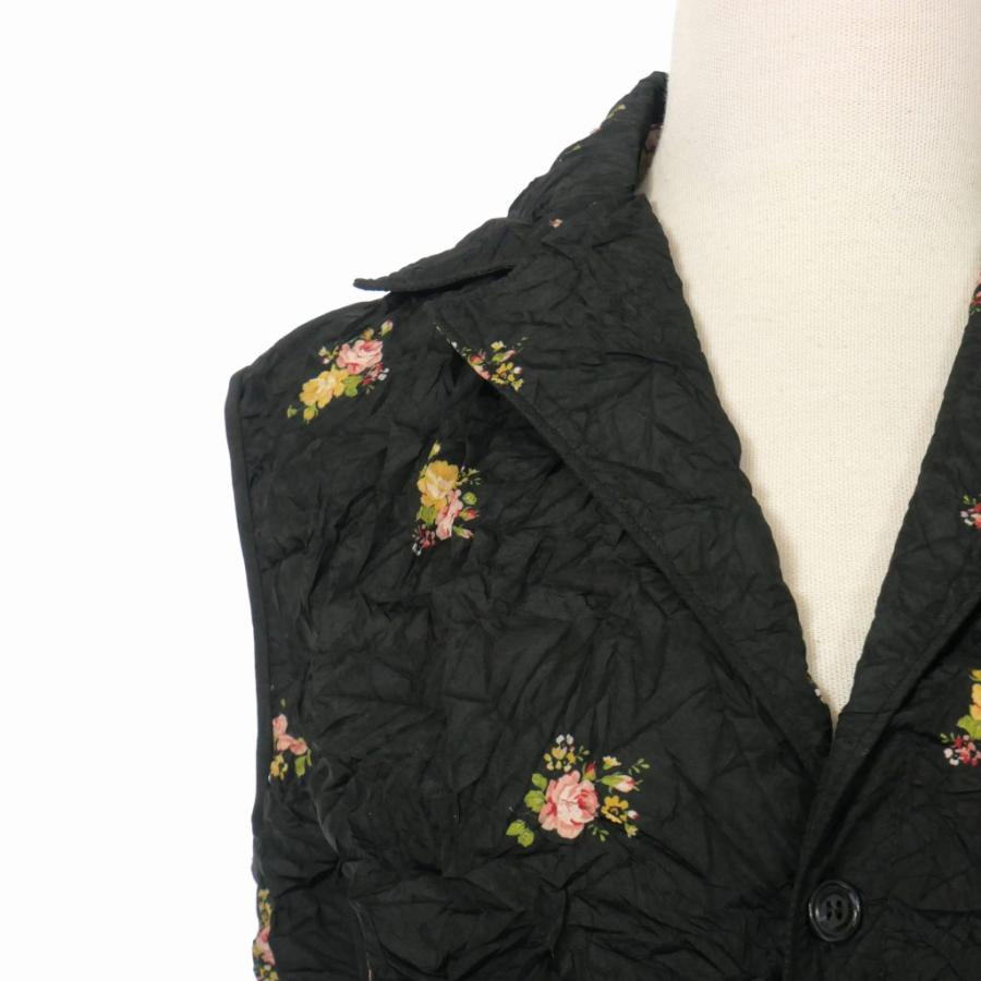 DSQUARED2（ディースクエアード） 未使用品 DSQUARED2 22SS シワ加工