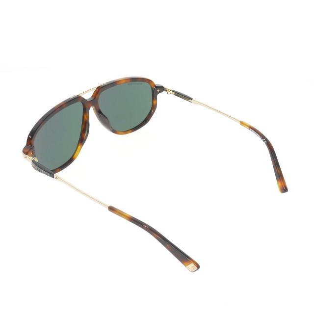 DSQUARED2（ディースクエアード） 未使用品 DSQUARED2 JACKIE DQ 0364