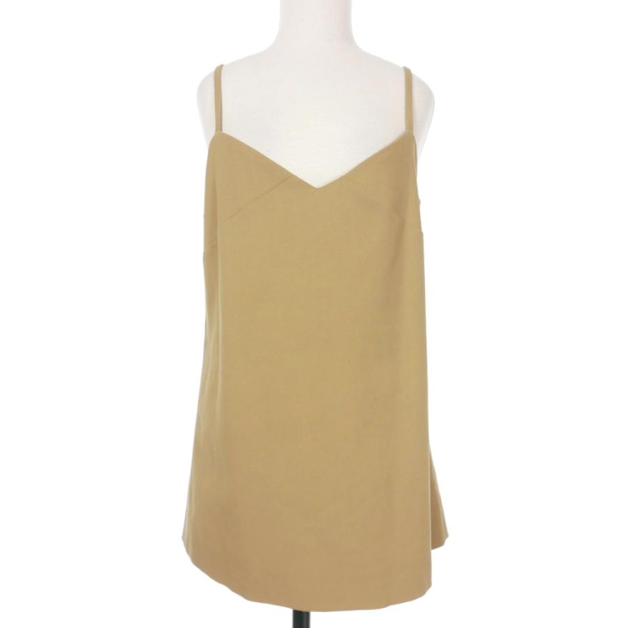 Max Mara マックスマーラ MAX MARA 白タグ ストレッチ