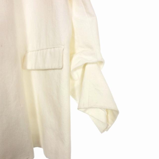 Ann DEMEULEMEESTER アンドゥムルメステール ANN 22SS シングル Ann DEMEULEMEESTER アンドゥムルメステール ANN 22SS シングル