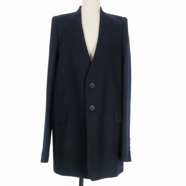 Ann DEMEULEMEESTER（アン ドゥムルメステール） ANN