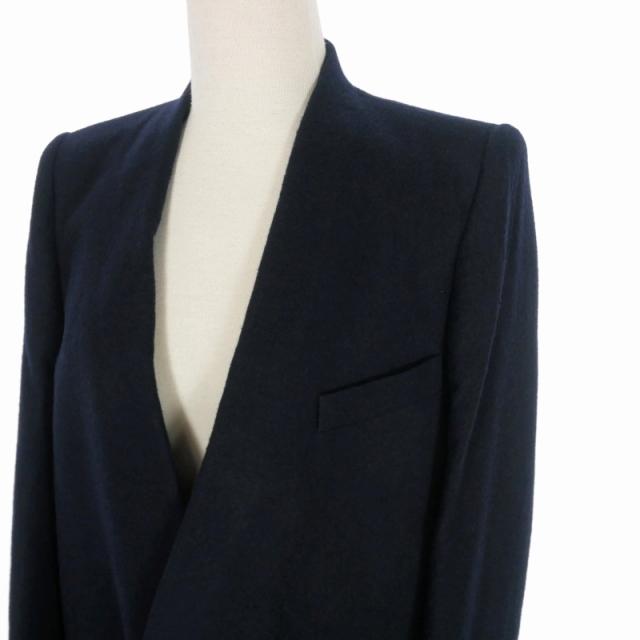 Ann DEMEULEMEESTER（アン ドゥムルメステール） ANN DEMEULEMEESTER 
