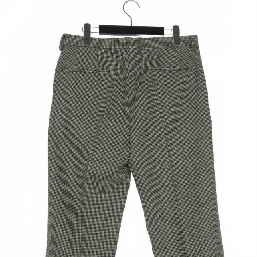 未使用品 ドリスヴァンノッテン DRIES VAN NOTEN 23AW PATRINO 未使用品 ドリスヴァンノッテン DRIES VAN NOTEN 23AW PATRINO