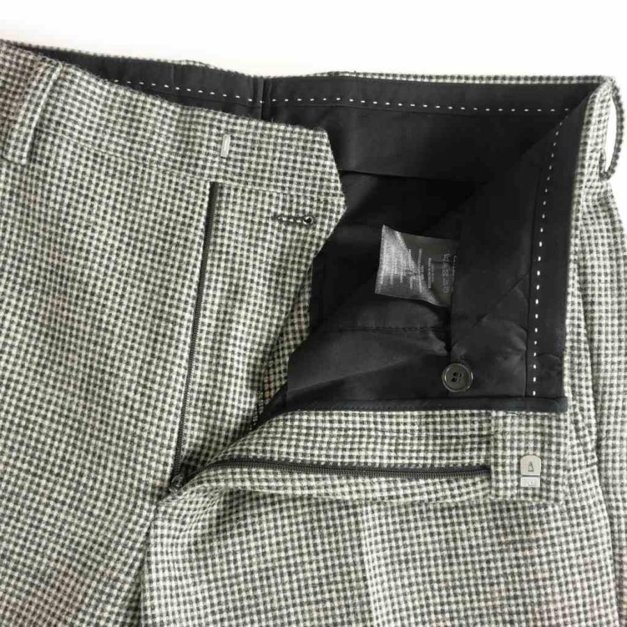 未使用品 ドリスヴァンノッテン DRIES VAN NOTEN 23AW PATRINO 未使用品 ドリスヴァンノッテン DRIES VAN NOTEN 23AW PATRINO