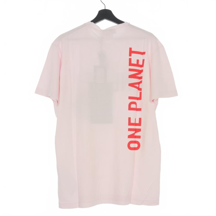 DSQUARED2（ディースクエアード） 未使用品 DSQUARED2 22SS ONE LIFE 