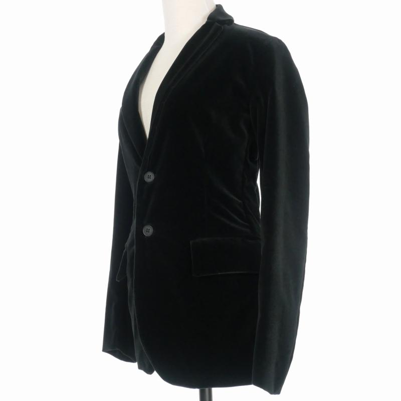 tomas maier カーディガン 奥深く レディース トーマスマイヤー 中古 古着 