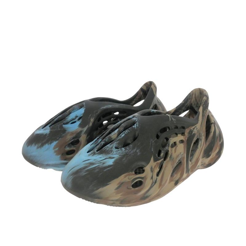 YEEZY Foam Runner MX Cinder 28.5cm