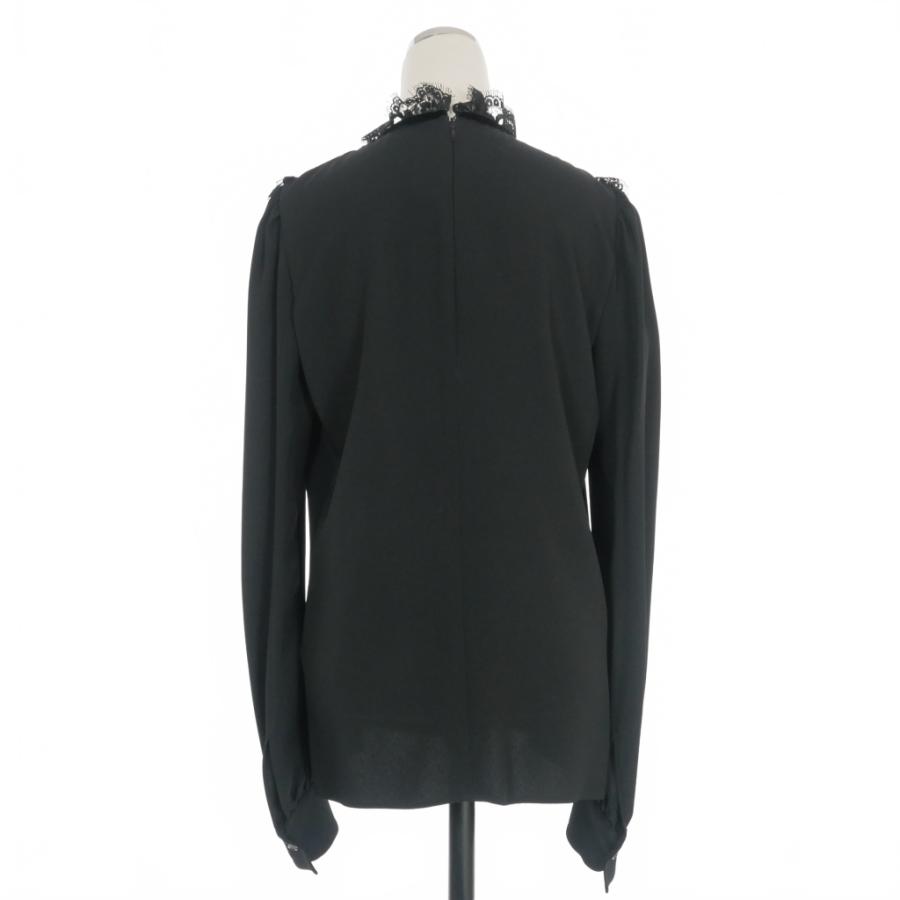 DSQUARED2（ディースクエアード） 未使用品 DSQUARED2 22AW レース 