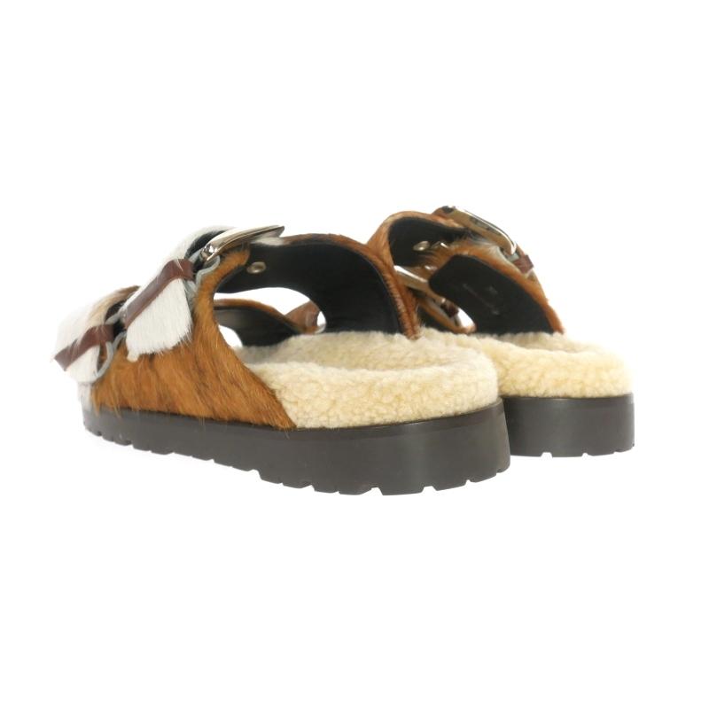 DSQUARED2（ディースクエアード） 未使用品 DSQUARED2 22AW ROCK YOUR