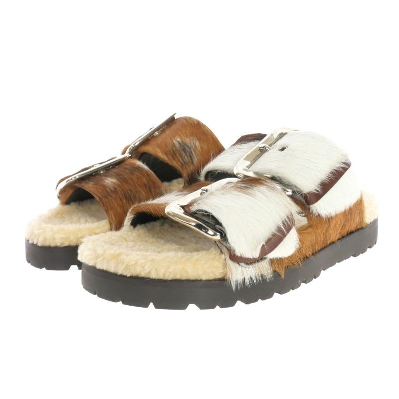 DSQUARED2 未使用品 ディースクエアード 22AW ROCK YOUR ROAD DSQUARED2 未使用品 ディースクエアード 22AW ROCK YOUR ROAD