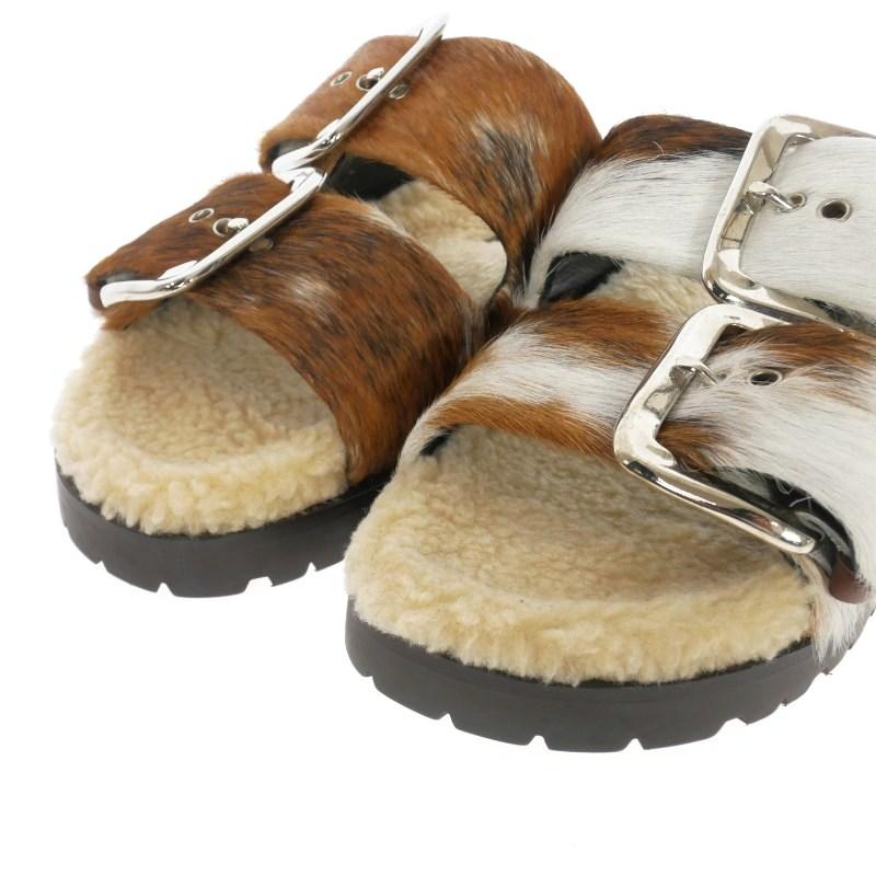 DSQUARED2 未使用品 ディースクエアード 22AW ROCK YOUR ROAD DSQUARED2 未使用品 ディースクエアード 22AW ROCK YOUR ROAD