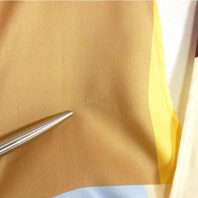 DSQUARED2（ディースクエアード） DSQUARED2 22AW 総柄プリント V