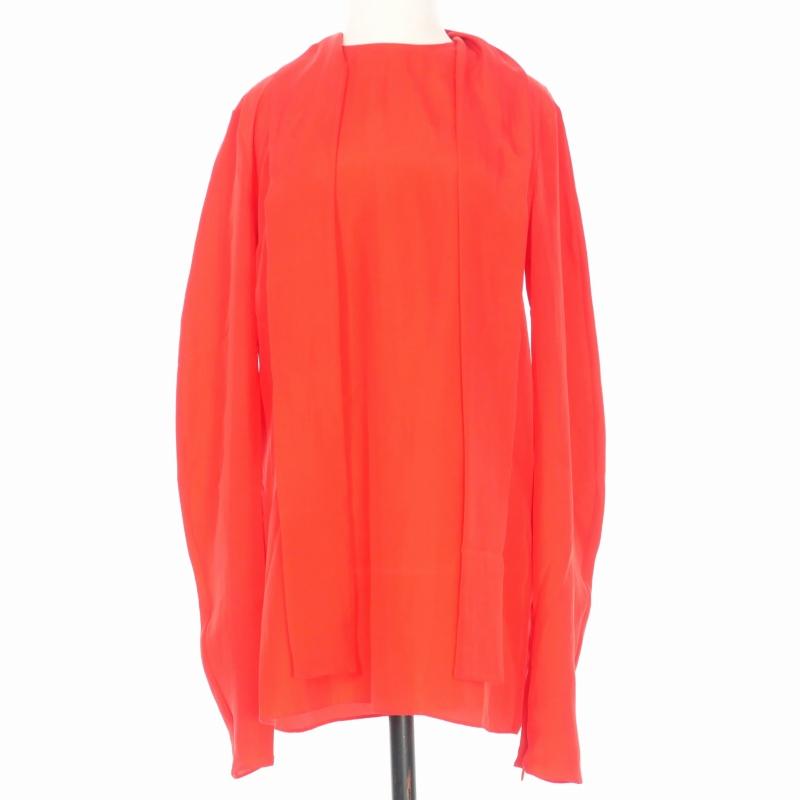 DSQUARED2（ディースクエアード） 未使用品 DSQUARED2 22AW リボンタイ 