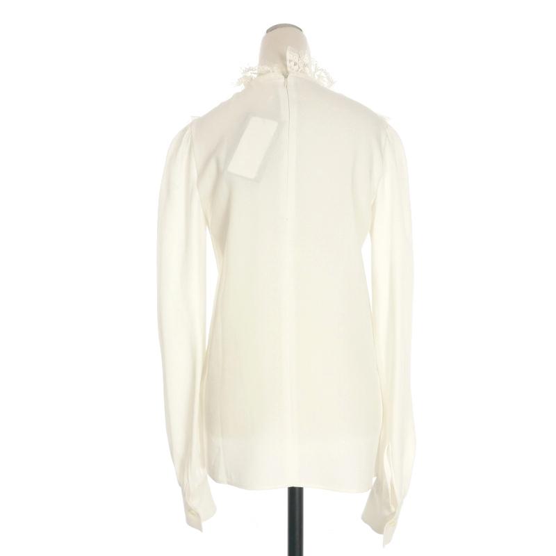 DSQUARED2（ディースクエアード） DSQUARED2 22AW レース切替 プル 