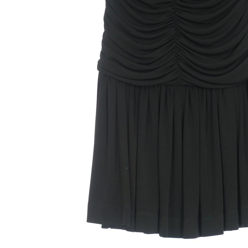 DSQUARED2（ディースクエアード） DSQUARED2 22AW シャーリング ベア