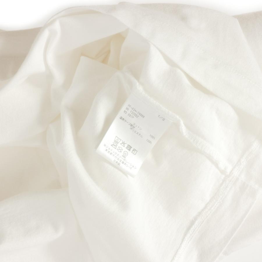 Paul Smith ポールスミス PAUL SMITH インクボトル プリント T