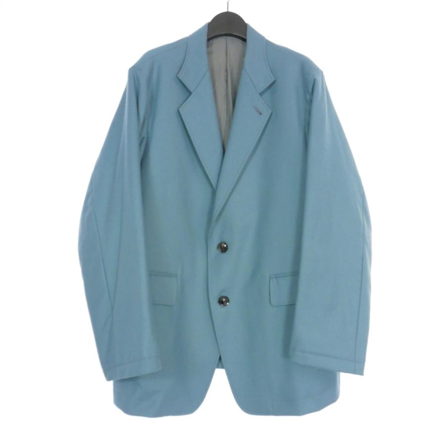 RAKINES オーバーサイズジャケット +81 ラキネス jacket RAKINES オーバーサイズジャケット +81 ラキネス jacket