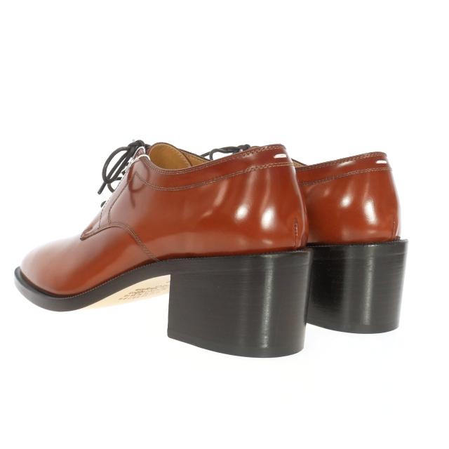 未使用品 メゾンマルジェラ Maison Margiela 21AW タビ 足袋 レース 