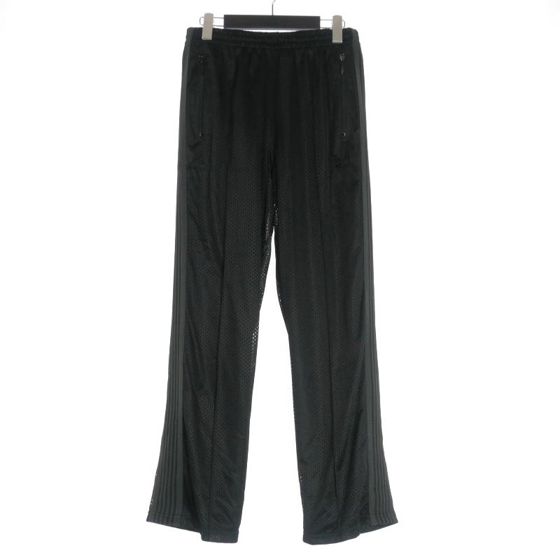 新品未使用】Needles×アーバンリサーチ別注Track Pants