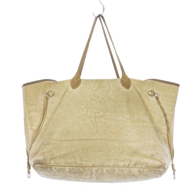 readymade a love movement roomy bag トート readymade a love movement roomy bag トート