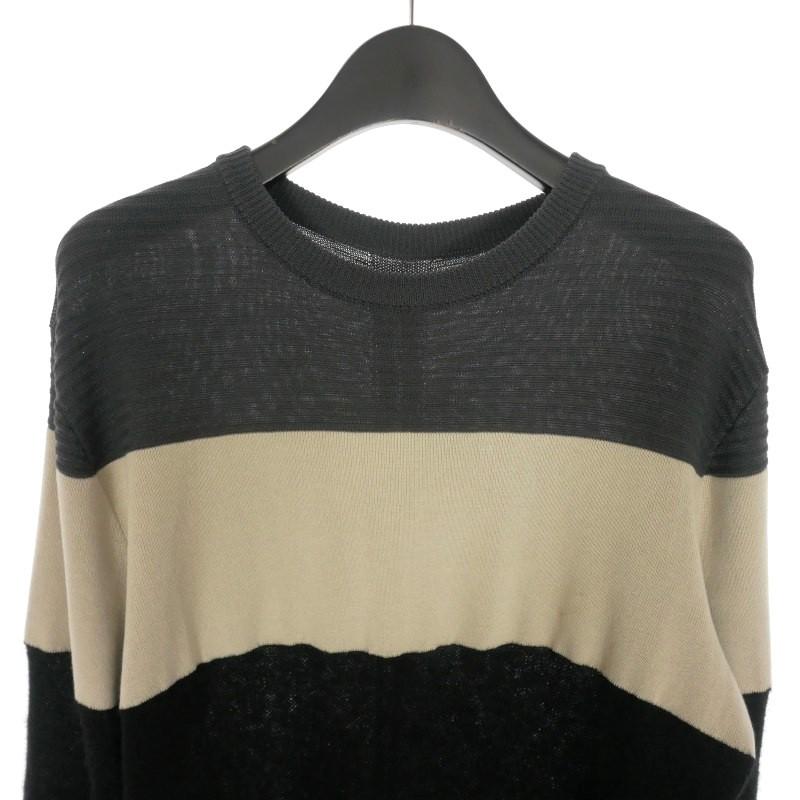 リックオウエンス Rick Owens 19SS オーバーサイズ ラウンド リックオウエンス Rick Owens 19SS オーバーサイズ ラウンド