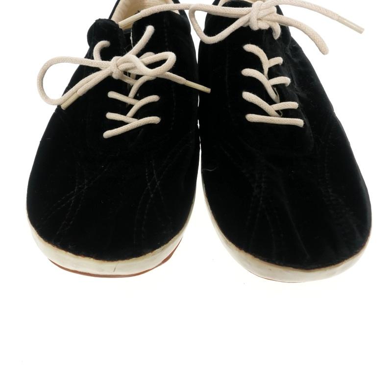 コムデギャルソンコムデギャルソン COMME des GARCONS ベロア