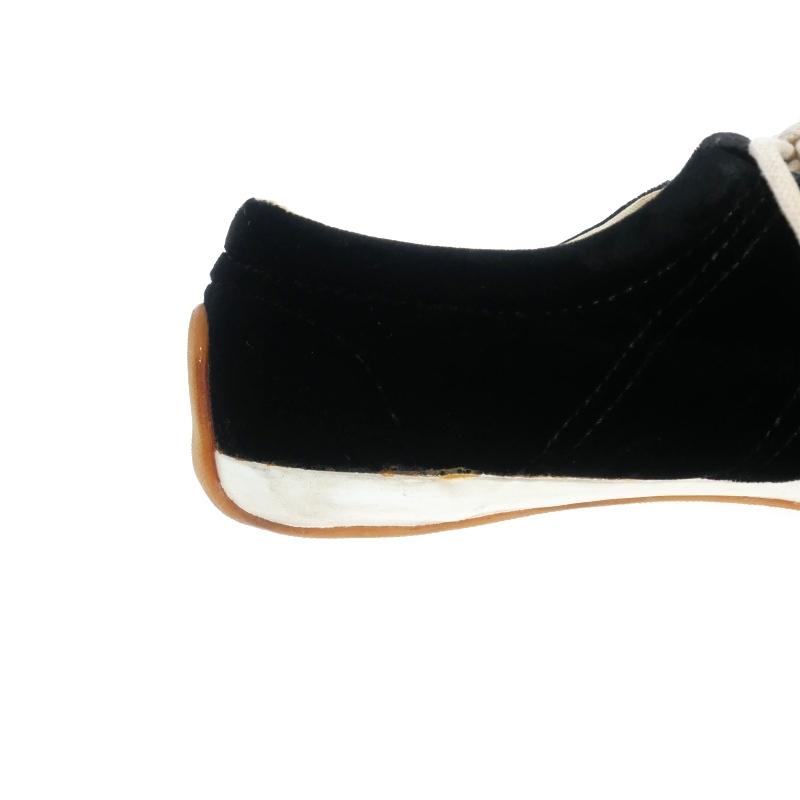 コムデギャルソンコムデギャルソン COMME des GARCONS ベロア