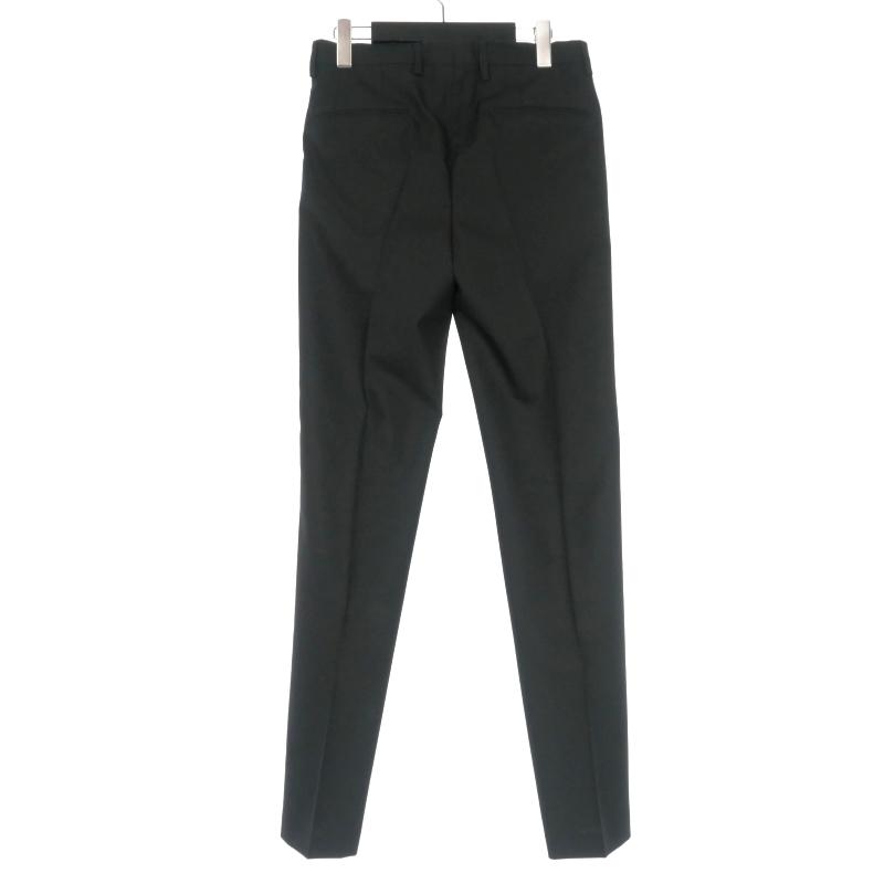 未使用品 ドリスヴァンノッテン DRIES VAN NOTEN 24AW PATRINO 未使用品 ドリスヴァンノッテン DRIES VAN NOTEN 24AW PATRINO