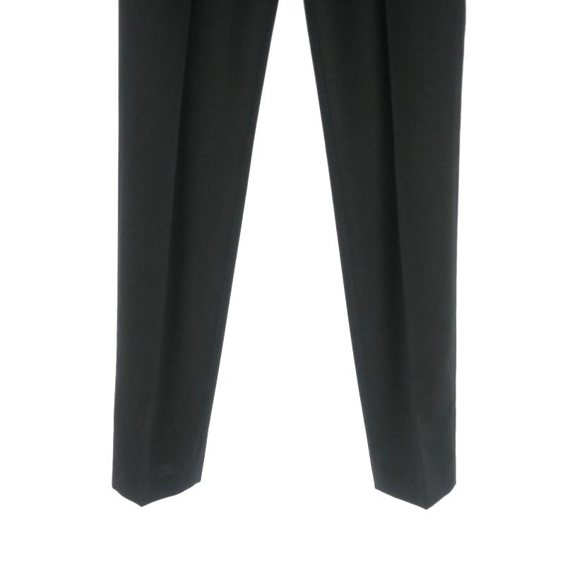 未使用品 ドリスヴァンノッテン DRIES VAN NOTEN 24AW PATRINO 未使用品 ドリスヴァンノッテン DRIES VAN NOTEN 24AW PATRINO