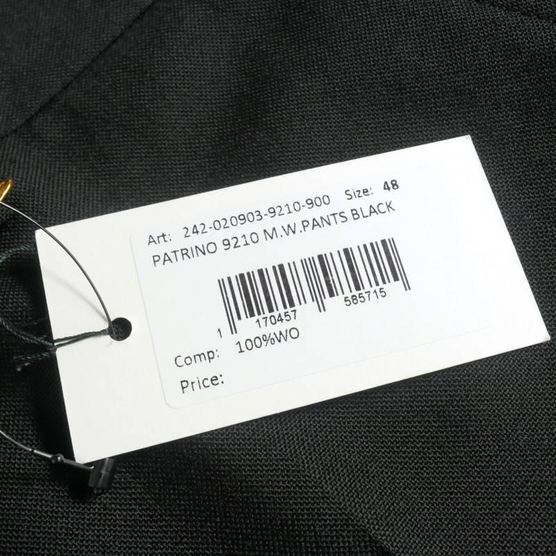 未使用品 ドリスヴァンノッテン DRIES VAN NOTEN 24AW PATRINO 未使用品 ドリスヴァンノッテン DRIES VAN NOTEN 24AW PATRINO