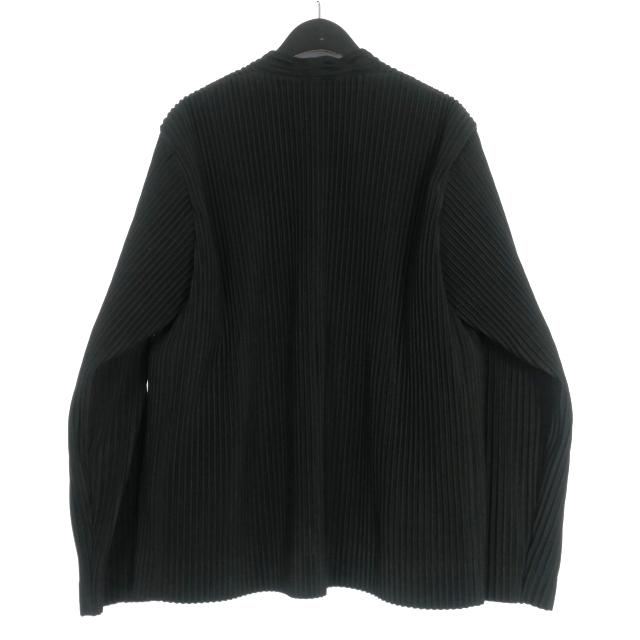 オムプリッセイッセイミヤケ HOMME PLISSE ISSEY MIYAKE 21SS TAILORED 