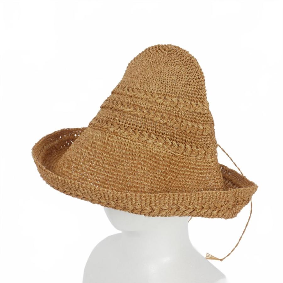 未使用品 メゾンマルジェラ Maison Margiela 22SS チューリップ