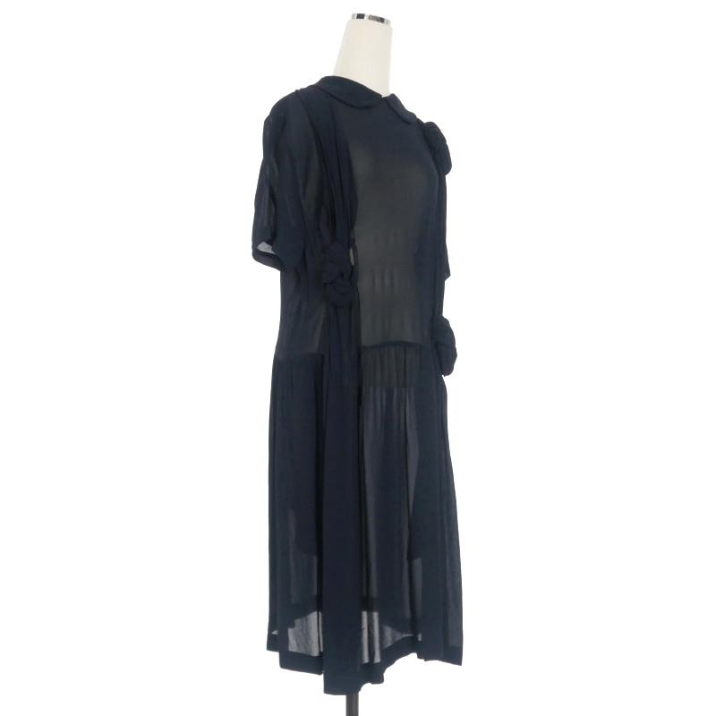 コムデギャルソンコムデギャルソン COMME des GARCONS COMME des 