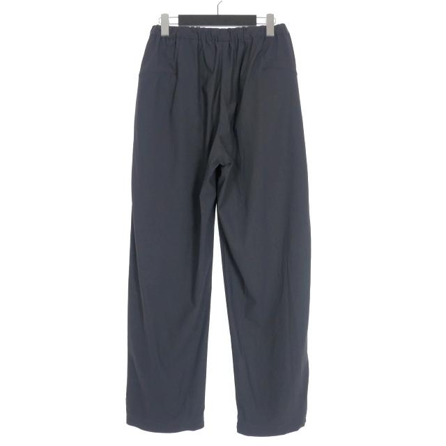 テアトラ TEATORA WALLET PANTS CARGO SL ウォレットパンツ テアトラ TEATORA WALLET PANTS CARGO SL ウォレットパンツ