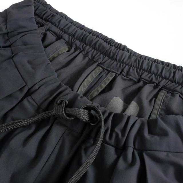 テアトラ TEATORA WALLET PANTS CARGO SL ウォレットパンツ テアトラ TEATORA WALLET PANTS CARGO SL ウォレットパンツ