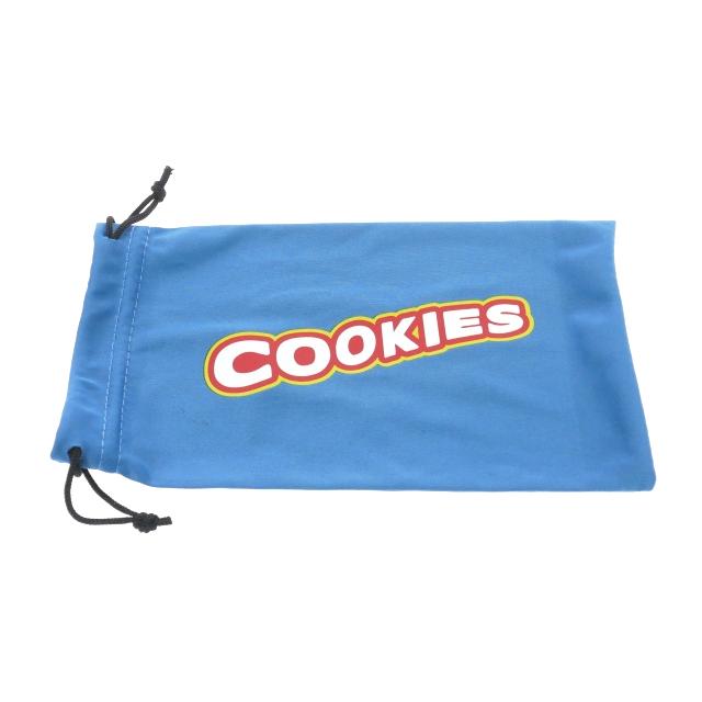 10匣 TENBOX COOKIES SUNGLASS クッキー サングラス 眼鏡 アイウェア F 