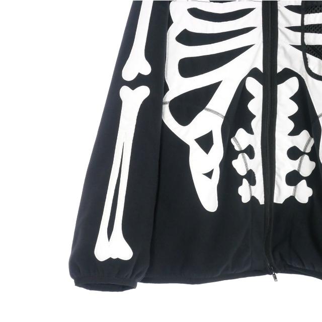 未使用品 タカヒロミヤシタザソロイスト TAKAHIRO MIYASHITA The