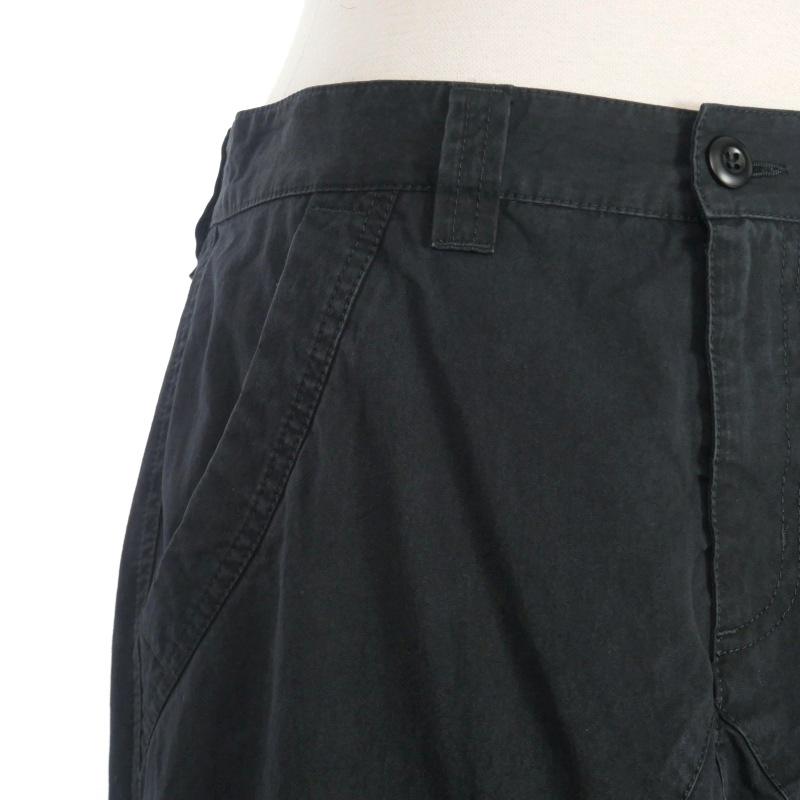 未使用品 エムエムシックス メゾンマルジェラ MM6 Maison Margiela