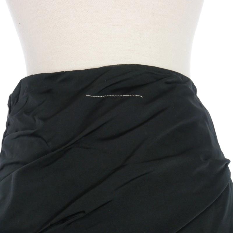 未使用品 エムエムシックス メゾンマルジェラ MM6 Maison Margiela