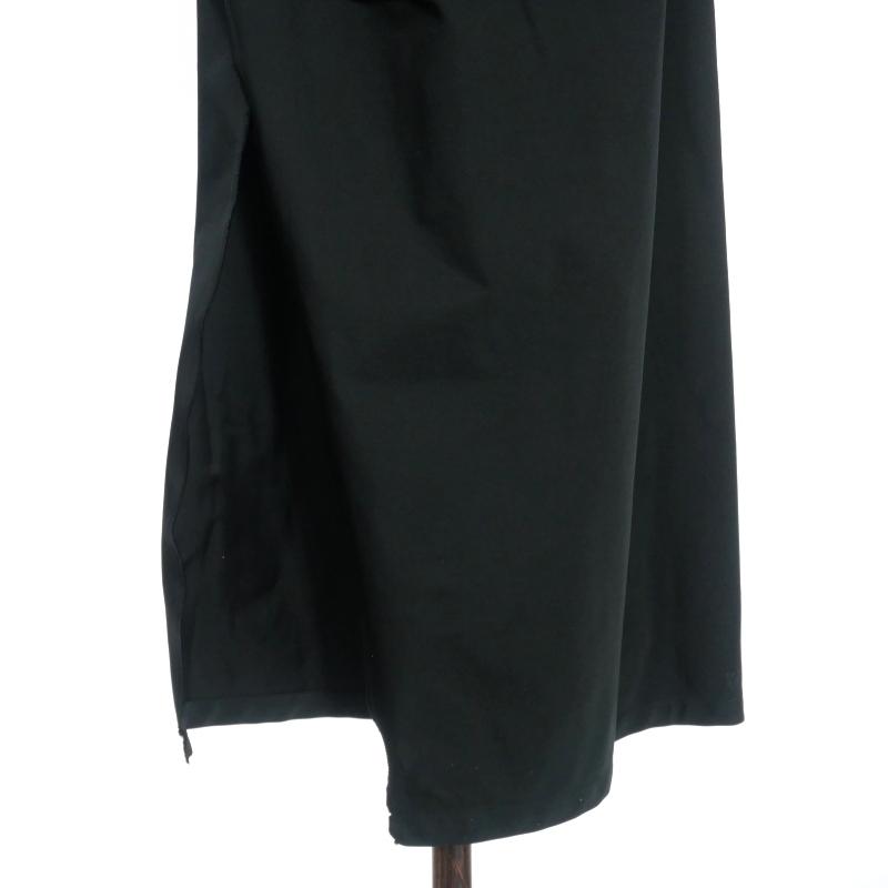 MM6 Maison Margiela ジャンパースカート 未使用品 エムエムシックス