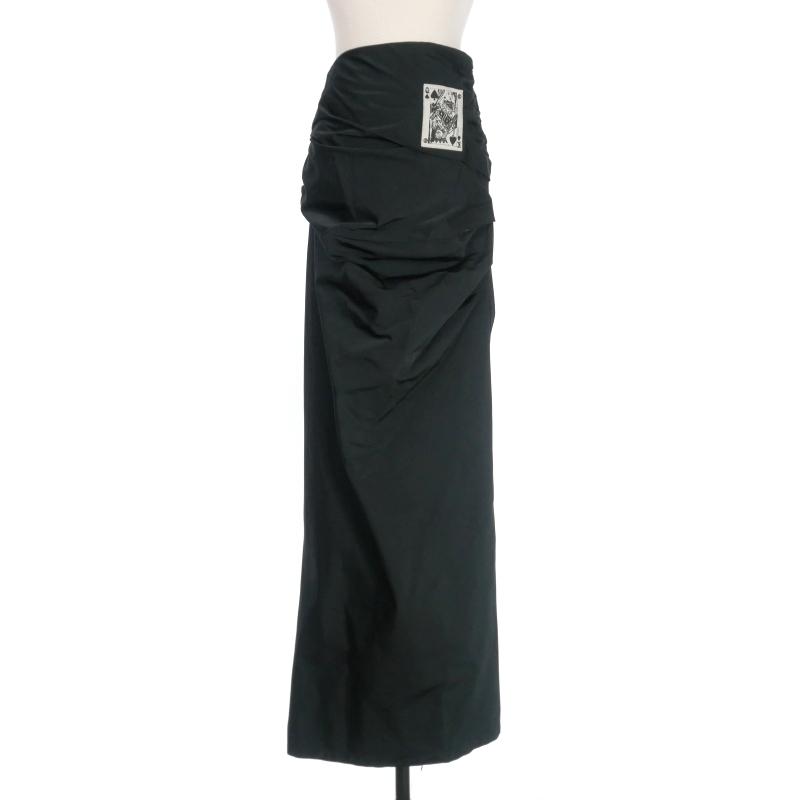 未使用品 エムエムシックス メゾンマルジェラ MM6 Maison Margiela