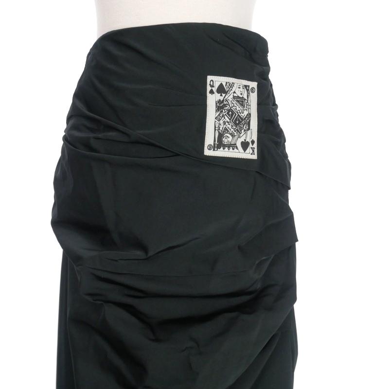 未使用品 エムエムシックス メゾンマルジェラ MM6 Maison Margiela