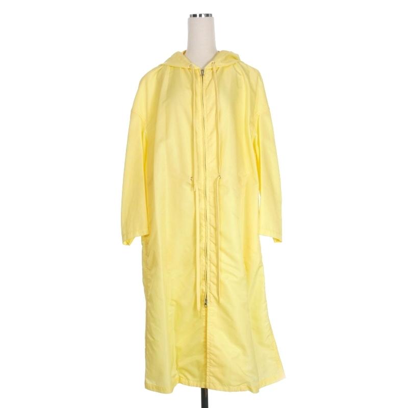 未使用品 エムエムシックス メゾンマルジェラ MM6 Maison Margiela 