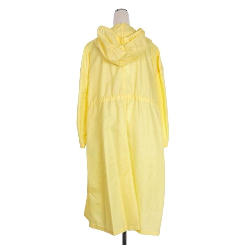 未使用品 エムエムシックス メゾンマルジェラ MM6 Maison Margiela