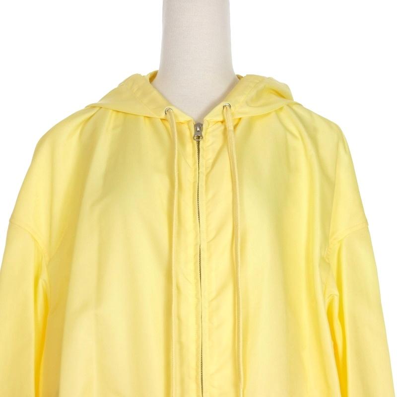 未使用品 エムエムシックス メゾンマルジェラ MM6 Maison Margiela