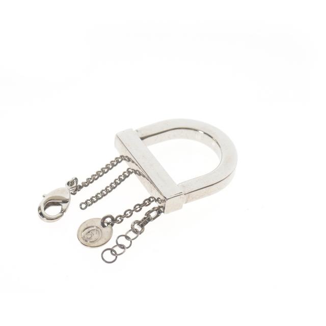 未使用品 エムエムシックス メゾンマルジェラ MM6 Maison Margiela 