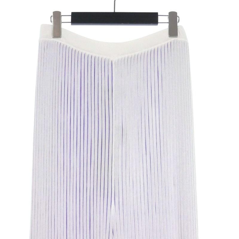 未使用品 エムエムシックス メゾンマルジェラ MM6 Maison Margiela