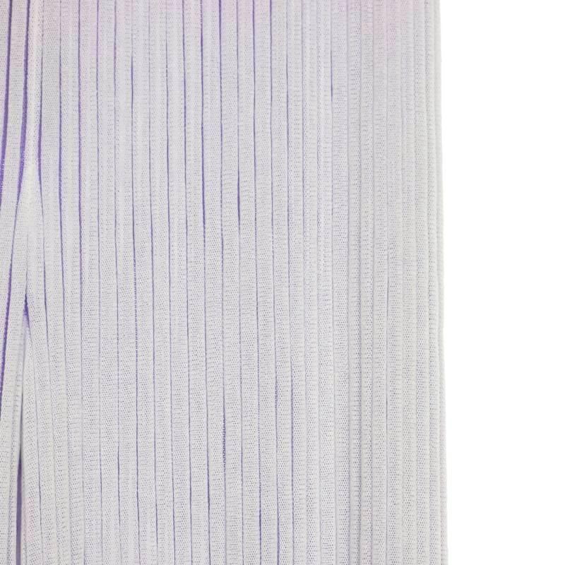未使用品 エムエムシックス メゾンマルジェラ MM6 Maison Margiela