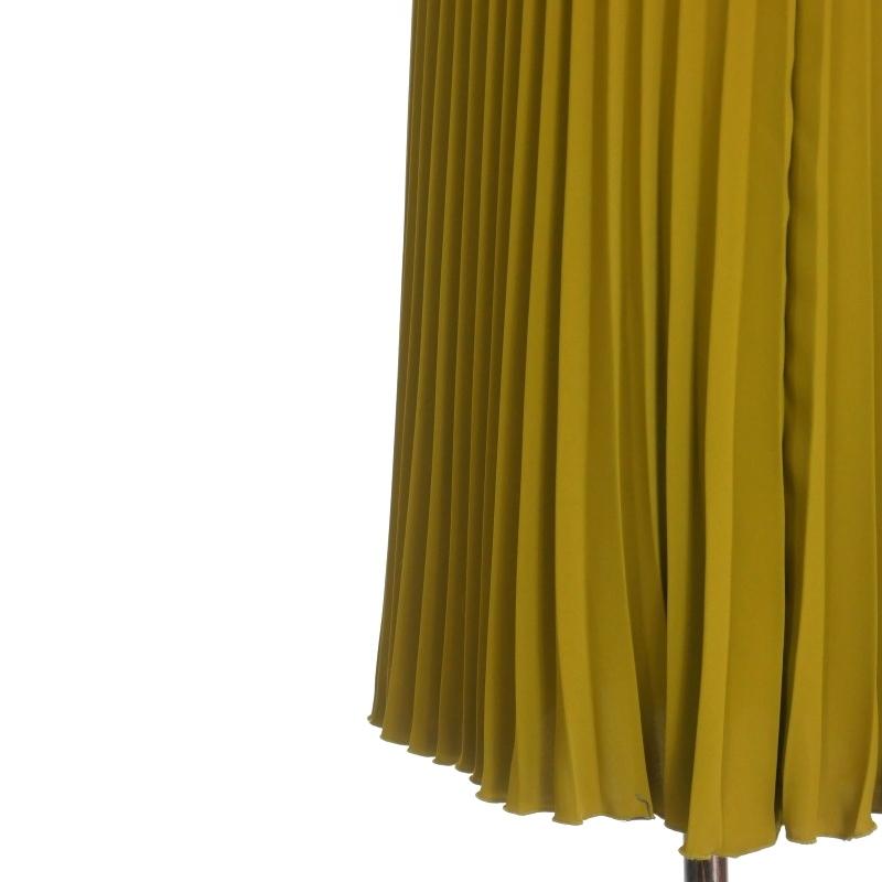 未使用品 エムエムシックス メゾンマルジェラ MM6 Maison Margiela  