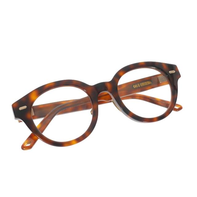 オリバーゴールドスミス OLIVER GOLDSMITH OG Re.ARUNDEL 47 